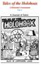 Tales of the Holohoax. A Historian s Assessment Part 2