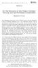 British Journal for the History of Philosophy 16(1) 2008: ARTICLE. Benjamin D. Crowe