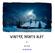 Winter Nights Blót. Ale Glad. An Ásatrú Blog