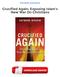 Crucified Again: Exposing Islam's New War On Christians Download Free (EPUB, PDF)