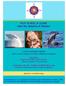 PLAY & HEAL & LEARN with the Dolphins & Whales!