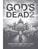 God s Not Dead 2: Who Do You Say I Am? 2016 by Outreach, Inc.