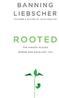Rooted. Praise for. Matt Redman, songwriter, UK. Brad Lomenick, past president of Catalyst and author of The Catalyst Leader and H3 Leadership