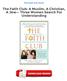 The Faith Club: A Muslim, A Christian, A Jew-- Three Women Search For Understanding Ebooks Free