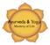Ayurveda & Yoga. Mastery of Life