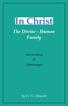 In Christ The Divine - Human Family