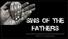 SINS OF THE FATHERS G. Craige Works