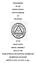 PROCEEDINGS OF THE GRAND COUNCIL CRYPTIC MASONS DELAWARE AT ITS EIGHTY-SIXTH ANNUAL ASSEMBLY HELD AT THE DOUBLETREE BY HILTON HOTEL WILMINGTON