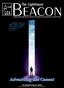 Beacon. The Lighthouse. The Lighthouse Beacon is online! Visit  to see a digital version of the Beacon.