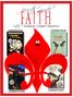 f o u r th gr a d e FAITH central s Academic Content Objectives Faithfulness Sustains Faithfulness Stretches