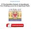 If The Buddha Dated: A Handbook For Finding Love On A Spiritual Path PDF