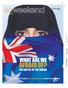 AFRAID OF? WHAT ARE WE THE BATTLE OF THE BURQA. magazine &HOLLYWOOD S GREATEST KNOW-ALL STILL PAYING FOR FINE COTTON ESCAPE TO A FRENCH REUNION