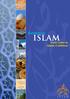 ISLAM. Exhibition. World Leader in Islamic Exhibitions