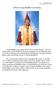About Living Buddha Lian-sheng