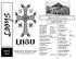 Church Directory. March Rev. Fr. Kapriel Mouradjian - Pastor. Parish Council. ACYOA Jrs. Mary Connors. Breakfast Club Sylvia Simonian.