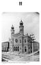 Congregation Ahawath Chesed, now Central Synagogue, 1872.