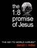 the 1:8 promise of Jesus