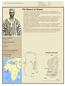 The Nawuri of Ghana. People and Language Detail Report