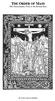 THE ORDER OF MASS. (The Extraordinary Form of the Roman Rite) In Latin and in English