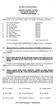 NO. MCI-211(2)/2013-Ethics/ MEDICAL COUNCIL OF INDIA SECTOR-VIII, POCKET- 14, DWARKA, NEW DELHI