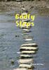 Godly Steps. Bishop Bill Ray