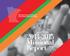 Minnesota Annual Conference of the United Methodist Church Missional Report