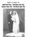 Siyum in honor of: Rabbi Yisroel Snow --50th Yahzeit (Ches Elul) Rebitzen Esther Snow --6th Yahrzeit (Zayin Elul)