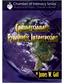 Published by God Encounters Ministries P.O. Box 1653 Franklin, TN