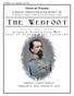 The Webfoot. Patriotic and Progressive. General, John B. Gordon February 6, 1832 January 9, A Monthly Publication In The Interest Of