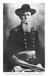 Colonel Robert T. Burton commanded the Nauvoo Legion s First Regiment of Cavalry and later served as a General Authority in The Church of Jesus