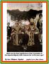 What was the Real Significance of the Coronation of His Imperial Majesty Haile Selassie the 1st 86 years ago?