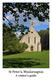 St Peter s, Woolavington A visitor s guide