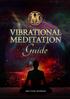 1 VibrationalManifestation.com