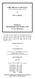 Harry Bhalla. (Gita Doctrine, abbreviated) Published by International Gita Society, USA. For Free Distribution