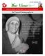 St. Teresa of Calcutta, pray for us!