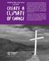 climate create a of change Solidarity Way of the Cross Lent devp.org