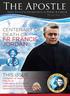 FR FRANCIS JORDAN CENTENARY OF DEATH OF THIS ISSUE