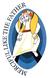 POPE FRANCIS JUBILEE OF MERCY