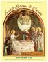 The Voluntary Sarabande for the Morning of Easter Herbert Howells ( ) The Resurrection Gospel Luke 24:1-9