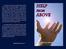 HELP FROM ABOVE NEVILLE JAYASUNDARA ISBN Published By