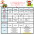 Kg 1. Phonics New my ABC. Letter Ss. Phonics Booklet Pg.100. Pg. 53. Pg.32. Numbers Revision + Math Book Pg.31. Numbers Revision + Math Book Pg.