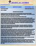 KNIGHTS OF COLUMBUS   MOTHER SEATON COUNCIL # 6724 KNIGHTS NATIVITY NEWS NOVEMBER 2013