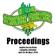 Proceedings DoubleTree by Hilton Lafayette, Louisiana April 29-30, May 1,