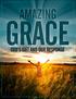 Case Dismissed: What Grace Means to You. Written by Mark Farnham. Revised and Expanded by Jim Lord