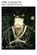 THE ANALECTS OF CONFUCIUS