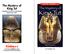 King Tut. The Mystery of King Tut LEVELED READER Z.   Visit   for thousands of books and materials.