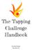The Tapping Challenge Handbook
