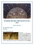 BYZANTINE AND EARLY CHRISTIAN ART IN ITALY 2019