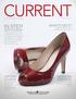 IN STEP WHAT S NEXT? MODERN FASHION WITH CHRIST HISTORY IS MADE. Insight on the future of women s ordination. pg. 7