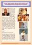 Seven Week Vedanta Retreat 2013 with Swami Tattvavidanandaji at Saylorsburg Gurukulam